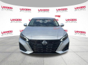 Thumbnail image of 2023 Nissan Altima at Landers Cdjr North