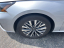 Thumbnail image of 2023 Nissan Altima at Landers Cdjr North