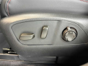 Thumbnail image of 2024 Acura ZDX at Springfield Acura