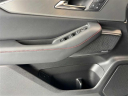 Thumbnail image of 2024 Acura ZDX at Springfield Acura