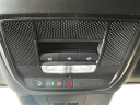 Thumbnail image of 2024 Acura ZDX at Springfield Acura