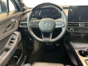 Thumbnail image of 2024 Acura ZDX at Springfield Acura