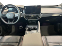 Thumbnail image of 2024 Acura ZDX at Springfield Acura