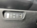 Thumbnail image of 2024 Acura ZDX at Springfield Acura