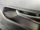 Thumbnail image of 2024 Acura ZDX at Springfield Acura