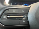 Thumbnail image of 2024 Acura ZDX at Springfield Acura
