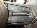 Thumbnail image of 2024 Acura ZDX at Springfield Acura