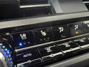 Thumbnail image of 2024 Acura ZDX at Springfield Acura