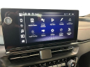 Thumbnail image of 2024 Acura ZDX at Springfield Acura