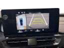 Thumbnail image of 2024 Acura ZDX at Springfield Acura