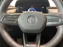 Thumbnail image of 2024 Acura ZDX at Springfield Acura