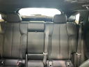 Thumbnail image of 2024 Acura ZDX at Springfield Acura