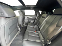 Thumbnail image of 2024 Acura ZDX at Springfield Acura