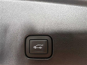 Thumbnail image of 2024 Acura ZDX at Springfield Acura