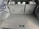 Thumbnail image of 2024 Acura ZDX at Springfield Acura