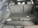 Thumbnail image of 2024 Acura ZDX at Springfield Acura