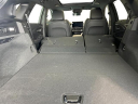 Thumbnail image of 2024 Acura ZDX at Springfield Acura