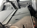 Thumbnail image of 2024 Acura ZDX at Springfield Acura