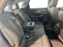 Thumbnail image of 2024 Acura ZDX at Springfield Acura