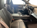 Thumbnail image of 2024 Acura ZDX at Springfield Acura