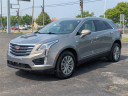 Thumbnail image of 2018 Cadillac XT5 at LaFontaine Volkswagen of Dearborn