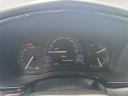 2018 Cadillac XT5 Luxury at LaFontaine Volkswagen of Dearborn