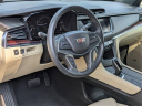 Thumbnail image of 2018 Cadillac XT5 at LaFontaine Volkswagen of Dearborn