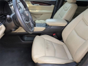 Thumbnail image of 2018 Cadillac XT5 at LaFontaine Volkswagen of Dearborn