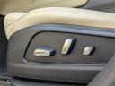 Thumbnail image of 2018 Cadillac XT5 at LaFontaine Volkswagen of Dearborn