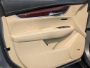 Thumbnail image of 2018 Cadillac XT5 at LaFontaine Volkswagen of Dearborn