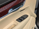 Thumbnail image of 2018 Cadillac XT5 at LaFontaine Volkswagen of Dearborn