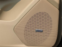 Thumbnail image of 2018 Cadillac XT5 at LaFontaine Volkswagen of Dearborn
