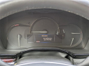 Thumbnail image of 2018 Cadillac XT5 at LaFontaine Volkswagen of Dearborn