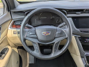 Thumbnail image of 2018 Cadillac XT5 at LaFontaine Volkswagen of Dearborn