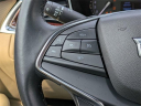 Thumbnail image of 2018 Cadillac XT5 at LaFontaine Volkswagen of Dearborn