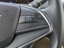Thumbnail image of 2018 Cadillac XT5 at LaFontaine Volkswagen of Dearborn