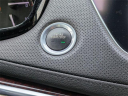 Thumbnail image of 2018 Cadillac XT5 at LaFontaine Volkswagen of Dearborn