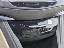 Thumbnail image of 2018 Cadillac XT5 at LaFontaine Volkswagen of Dearborn