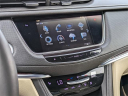 Thumbnail image of 2018 Cadillac XT5 at LaFontaine Volkswagen of Dearborn