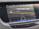 Thumbnail image of 2018 Cadillac XT5 at LaFontaine Volkswagen of Dearborn
