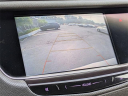 Thumbnail image of 2018 Cadillac XT5 at LaFontaine Volkswagen of Dearborn