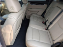 Thumbnail image of 2018 Cadillac XT5 at LaFontaine Volkswagen of Dearborn