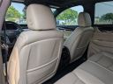 Thumbnail image of 2018 Cadillac XT5 at LaFontaine Volkswagen of Dearborn