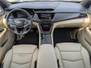 Thumbnail image of 2018 Cadillac XT5 at LaFontaine Volkswagen of Dearborn