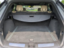 Thumbnail image of 2018 Cadillac XT5 at LaFontaine Volkswagen of Dearborn