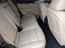 Thumbnail image of 2018 Cadillac XT5 at LaFontaine Volkswagen of Dearborn