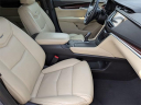 Thumbnail image of 2018 Cadillac XT5 at LaFontaine Volkswagen of Dearborn