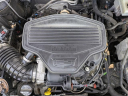 Thumbnail image of 2018 Cadillac XT5 at LaFontaine Volkswagen of Dearborn