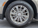 Thumbnail image of 2018 Cadillac XT5 at LaFontaine Volkswagen of Dearborn