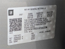 Thumbnail image of 2018 Cadillac XT5 at LaFontaine Volkswagen of Dearborn